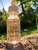 Wholesale Tincture 2000mg