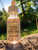 Farmers Market Tincture 2000mg
