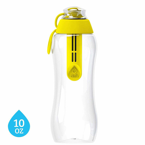 All BPA-Free Kids Water Bottles