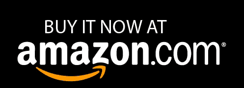 Buy it now at amazon.com #amazon