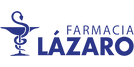 Farmacia Lázaro Arberas