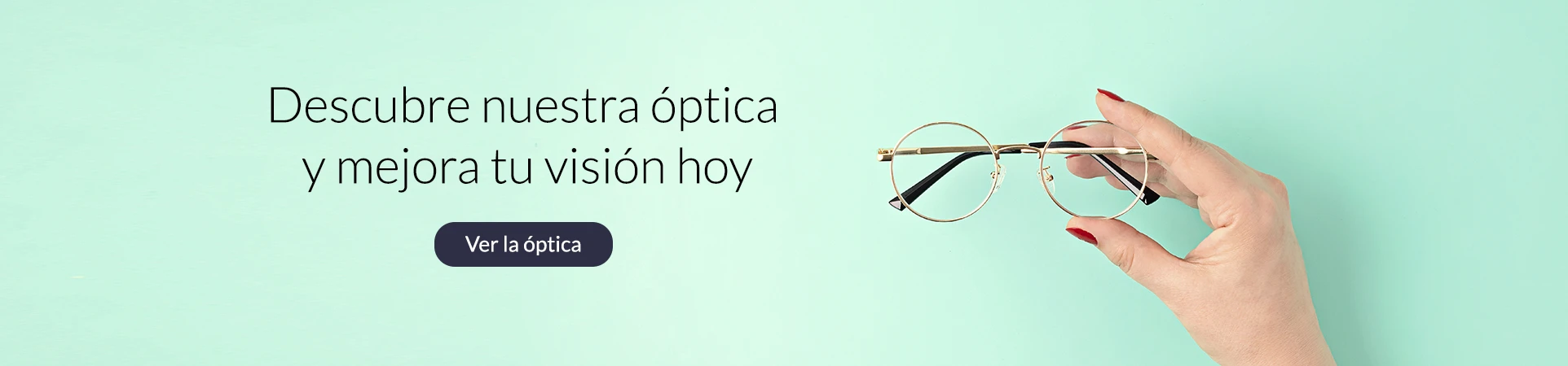 imagen óptica home