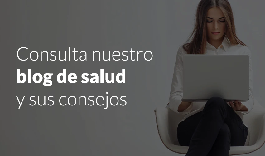 imagen blog home