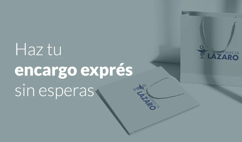 imagen encargo home
