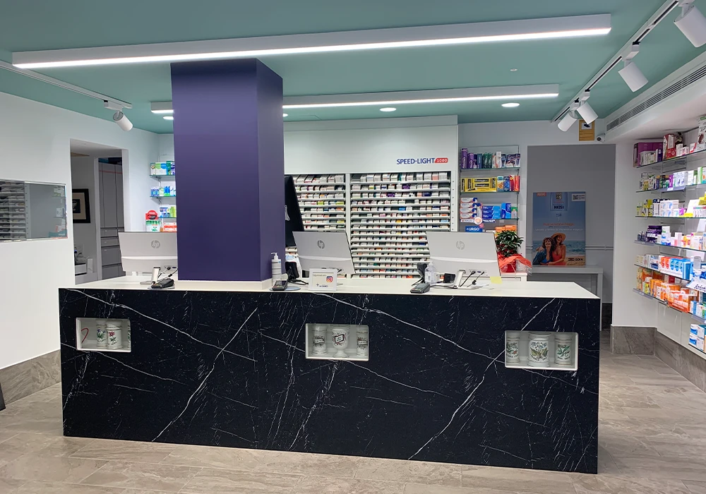 imagen farmacia lázaro 2
