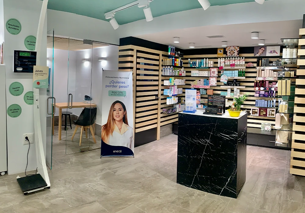 imagen farmacia lázaro 1