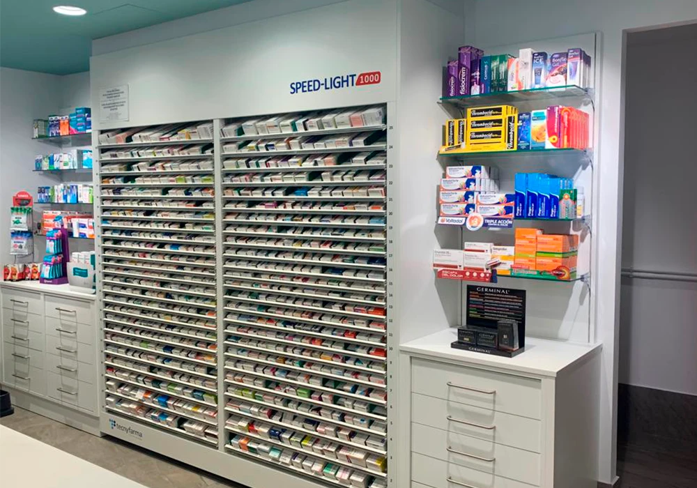 imagen farmacia lázaro 3