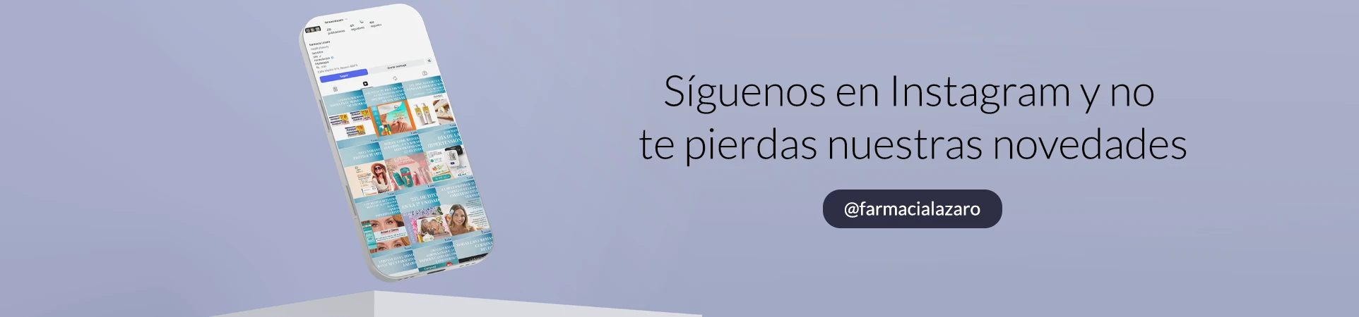 imagen instagram home
