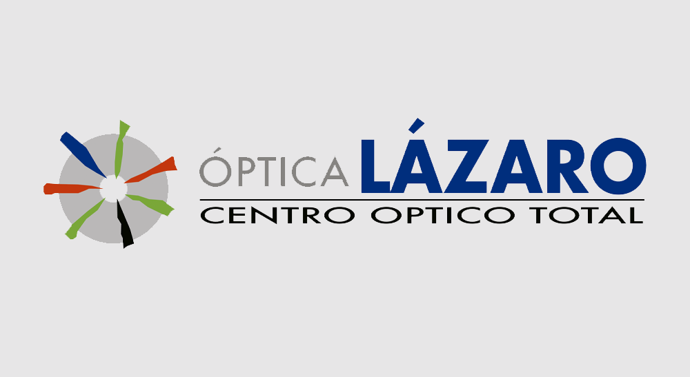 imagen óptica