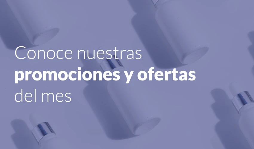 imagen promociones home