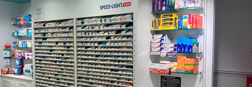 IMAGEN FARMACIA LÁZARO 2