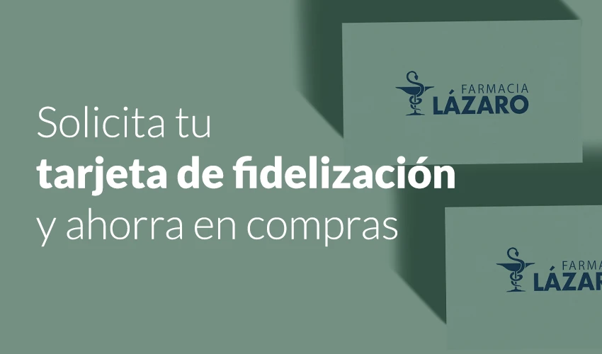 imagen tarjeta home