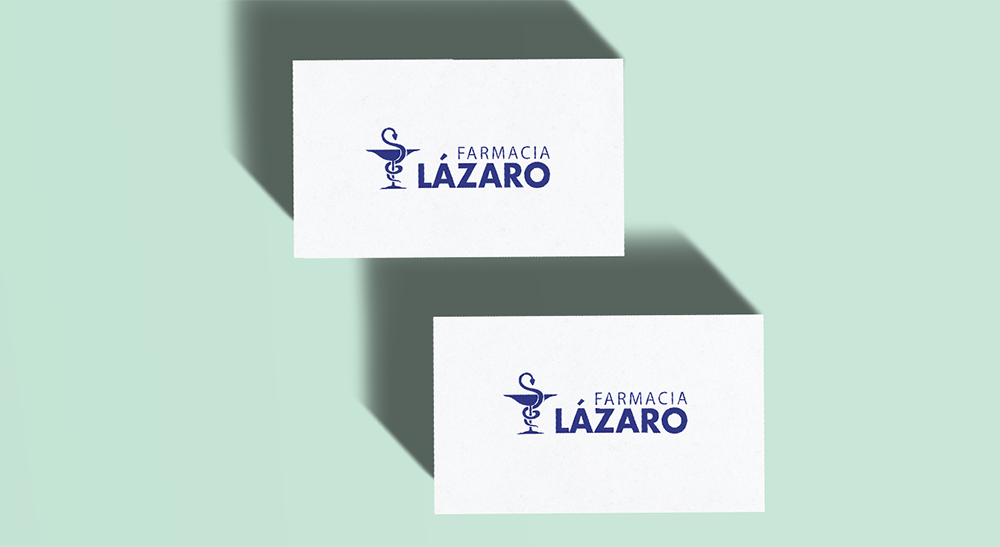 imagen Tarjeta de fidelización