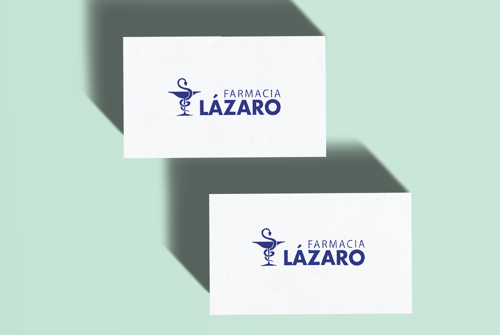IMAGEN TARJETA DE FIDELIZACIÓN