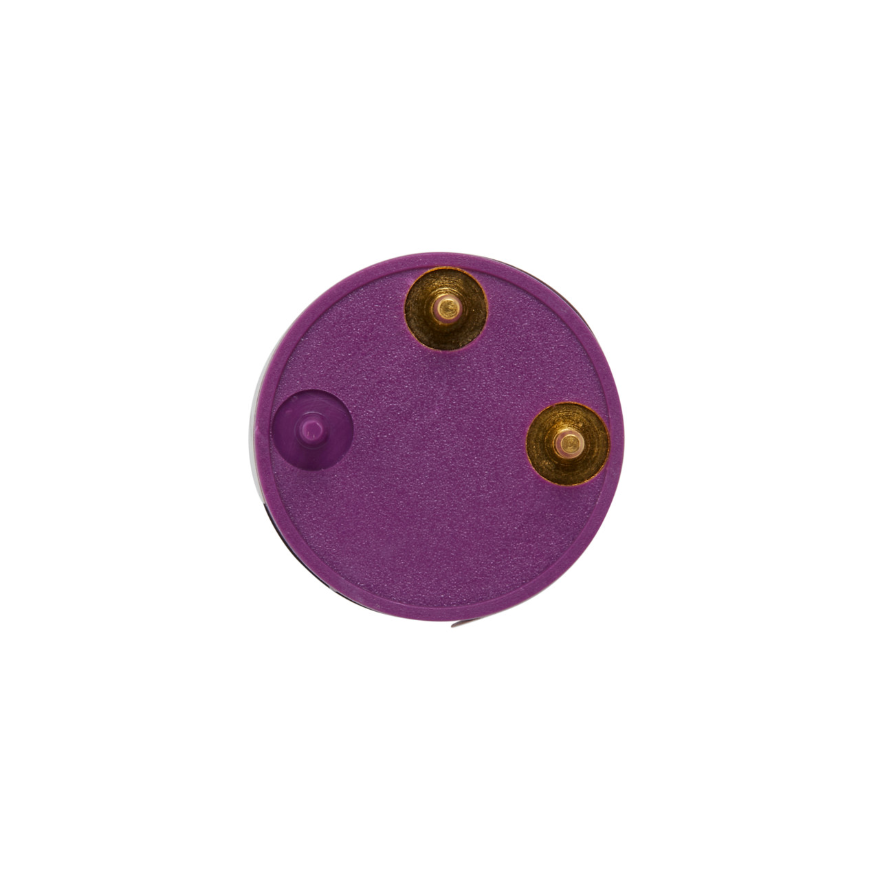 Oxygen sensor O2-A2 - Alphasense - B2B
