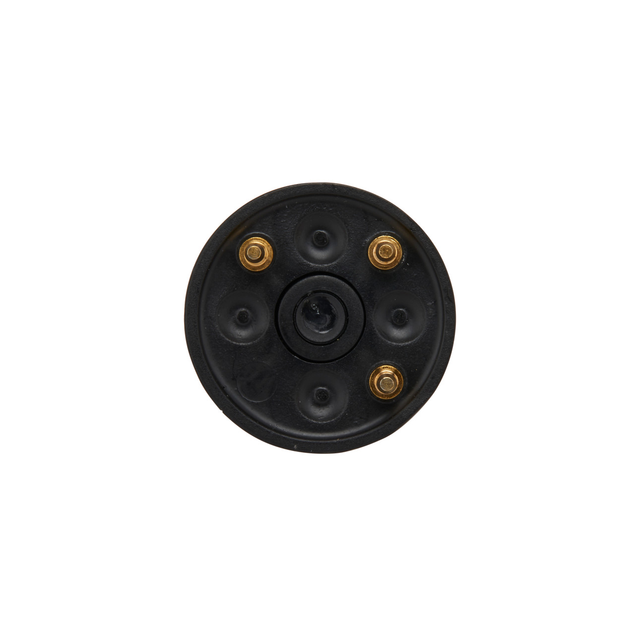Ammonia sensor NH3-AF - Alphasense - B2B