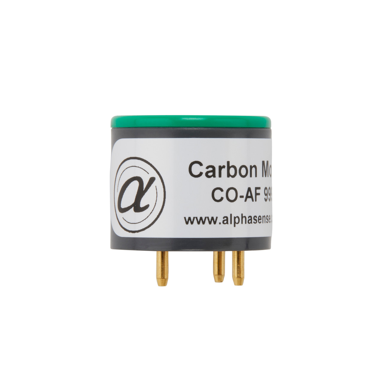 Carbon Monoxide sensor CO-AF - Alphasense - B2B