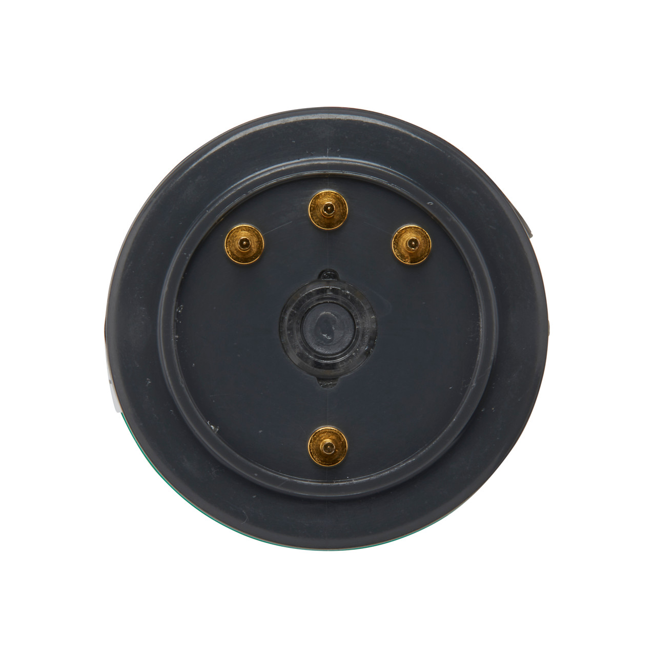 Carbon Monoxide sensor CO-BF - Alphasense - B2B