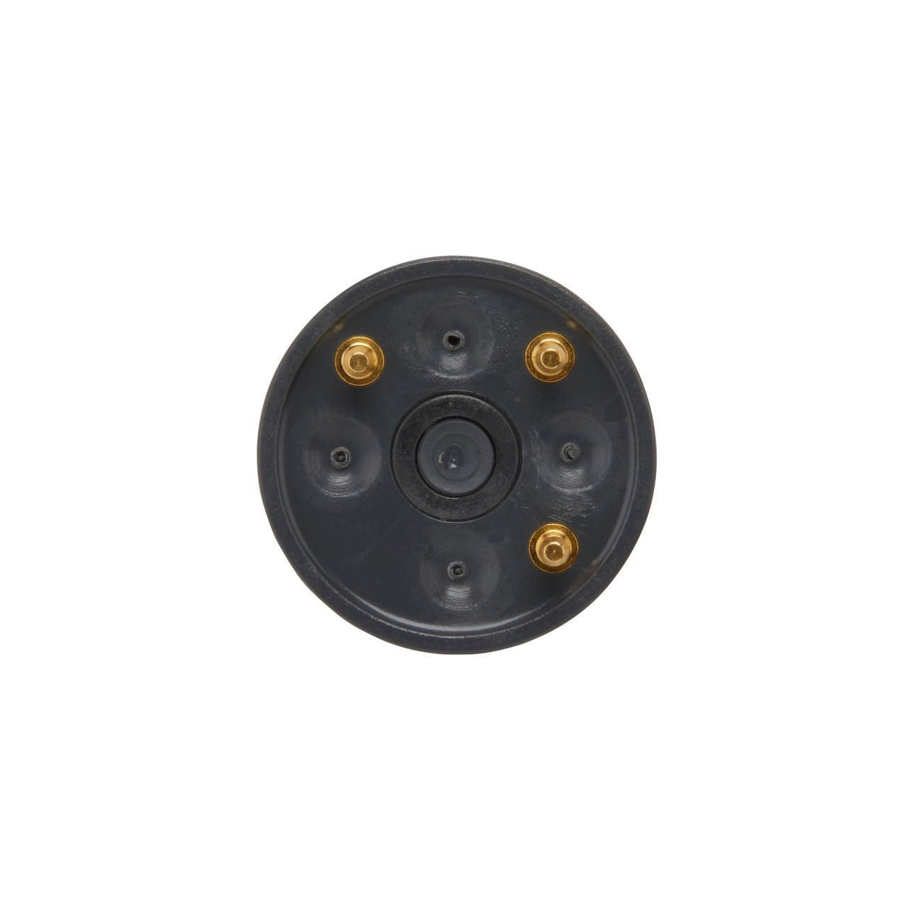 Carbon Monoxide sensor CO-CX - Alphasense - B2B