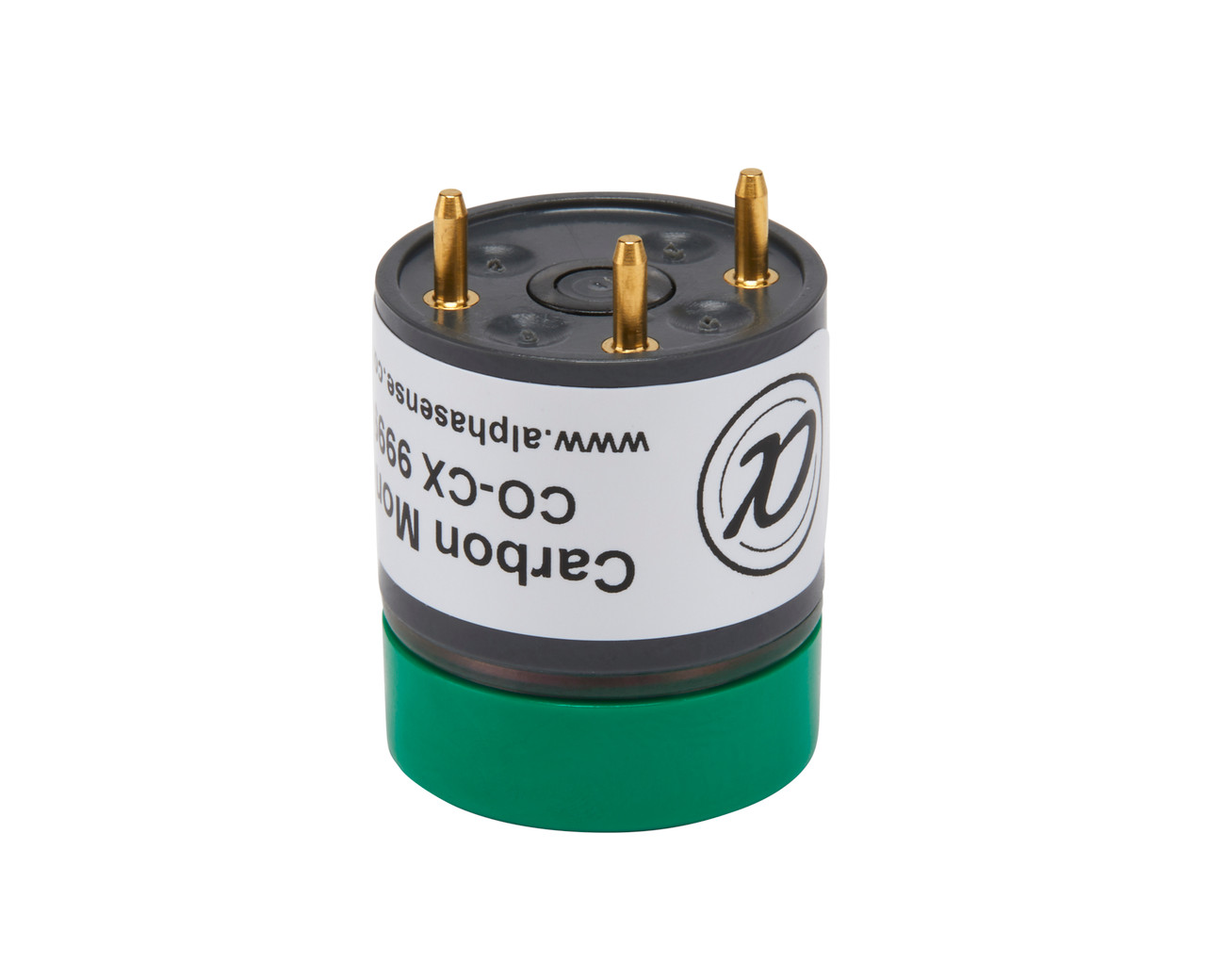 Carbon Monoxide sensor CO-CX - Alphasense - B2B