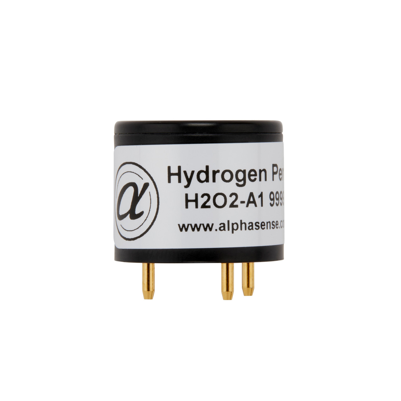Hydrogen Peroxide sensor H2O2-A1 - Alphasense - B2B