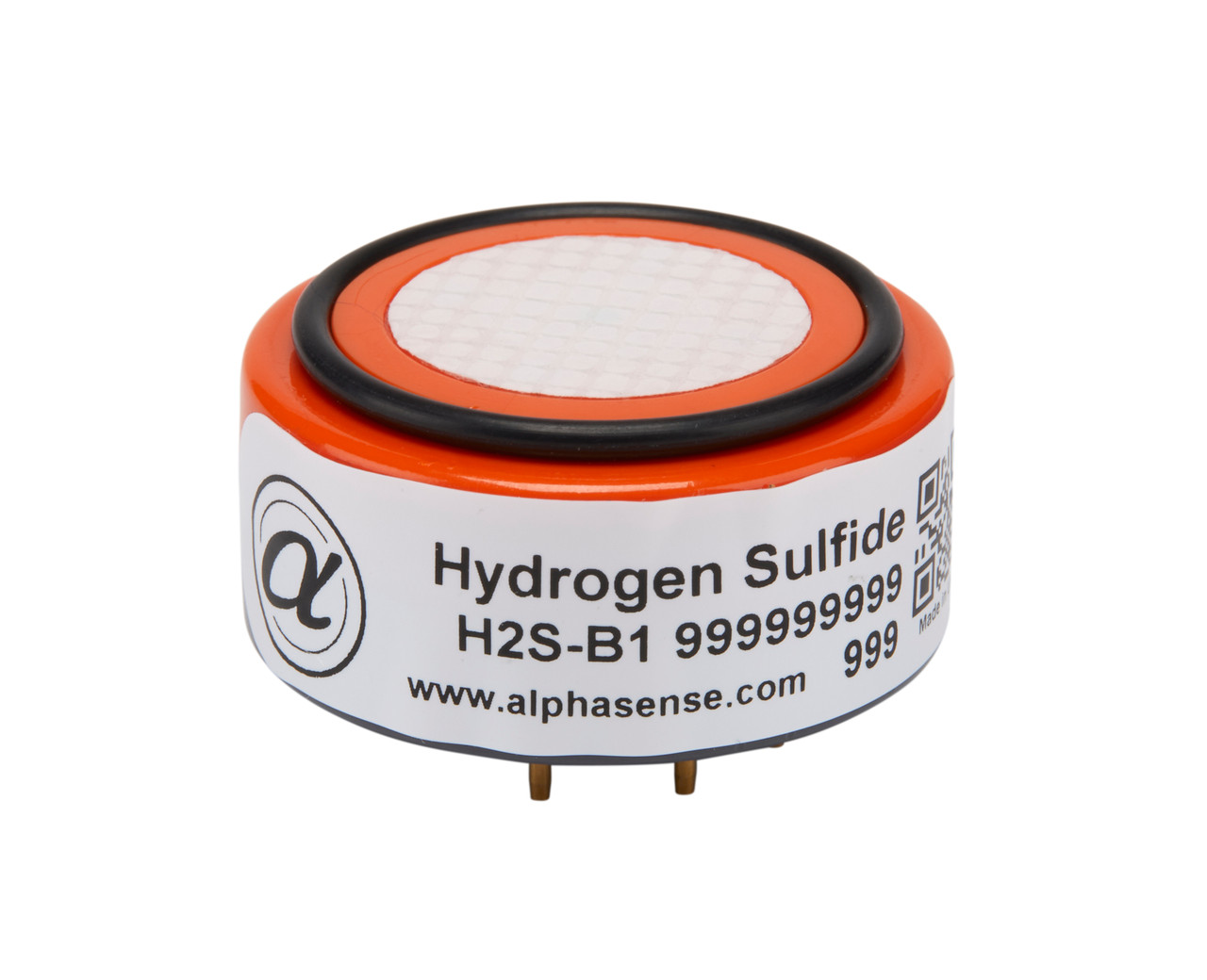 bisosui Hydrogen Dispenser 美顔器 bisosui Hydrogen Dispenser 美顔器