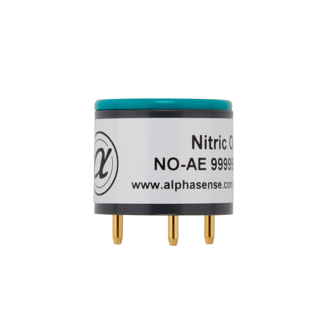 user_aca3fdf3ページ ZR15s OBD2 Code Reader with 3.5 In. Display and Active Test