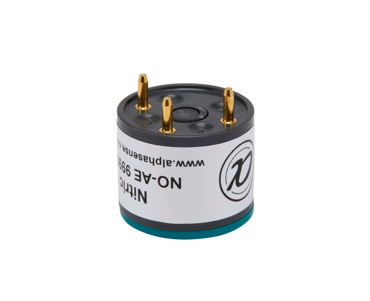 Nitric Oxide sensor NO-AE - Alphasense - B2B
