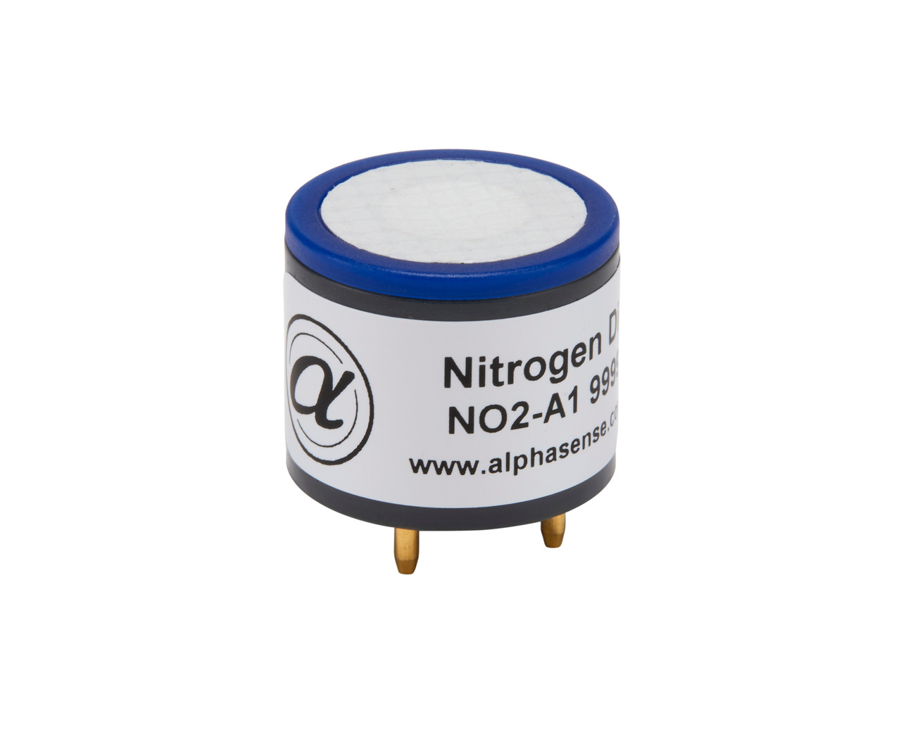 Nitrogen Dioxide sensor NO2-A1 - Alphasense - B2B