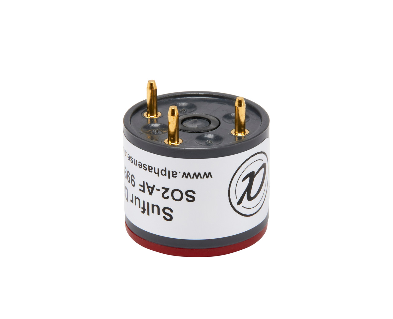 Sulphur Dioxide sensor SO2-AF - Alphasense - B2B