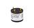 Ammonia sensor NH3-AF