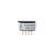 Carbon Monoxide sensor CO-D4X