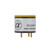 Chlorine sensor CL2-A1