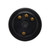 Ethylene Oxide sensor ETO-B1