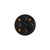 Hydrogen Chloride sensor HCL-A1
