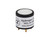 Hydrogen Chloride sensor HCL-A1