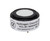 Hydrogen Chloride sensor HCL-B1
