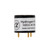 Hydrogen Peroxide sensor H2O2-A1