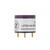 Lead Free Oxygen sensor LFO2-A4