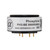 Phosphine sensor PH3-BE