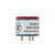 Sulphur Dioxide sensor SO2-A4F