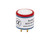 Sulphur Dioxide sensor SO2-A4F