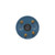 Sulphur Dioxide sensor SO2-A4F