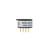 Sulphur Dioxide sensor SO2-D4