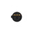 Sulphur Dioxide sensor SO2-D4