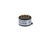 Sulphur Dioxide sensor SO2-D4