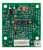Individual Sensor Board (ISB) for 4-pin B-series sensors (NO2, OX)