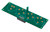 3-way + PID AFE: NO2, OX, NO +PID-AH for 4-pin A Series Sensors