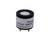 LFO2-A1 Long-Life Lead Free Oxygen Sensor 0-30%