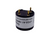 LFO2-A1 Long-Life Lead Free Oxygen Sensor 0-30%